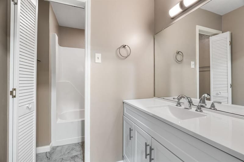 9658 Bryson Drive, Dallas TX 75238 - Photo 19