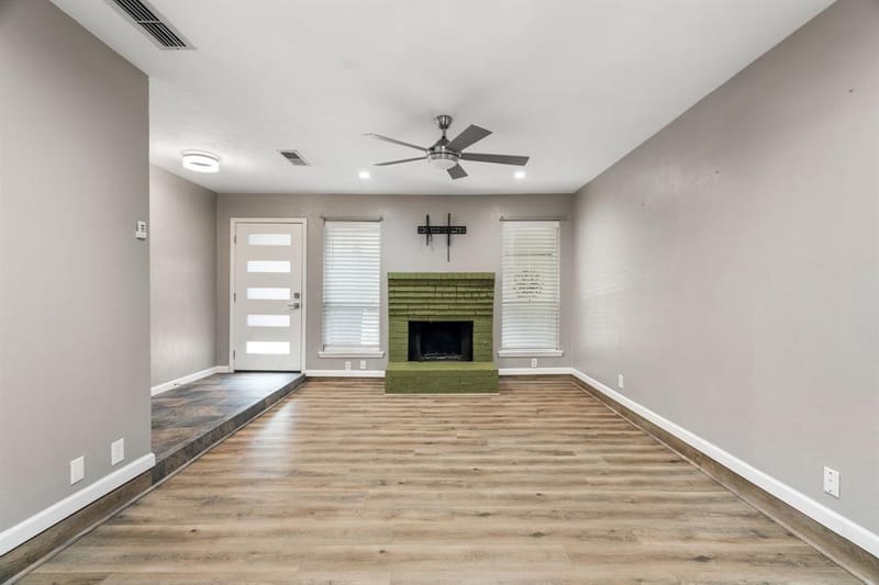9658 Bryson Drive, Dallas TX 75238 - Photo 4