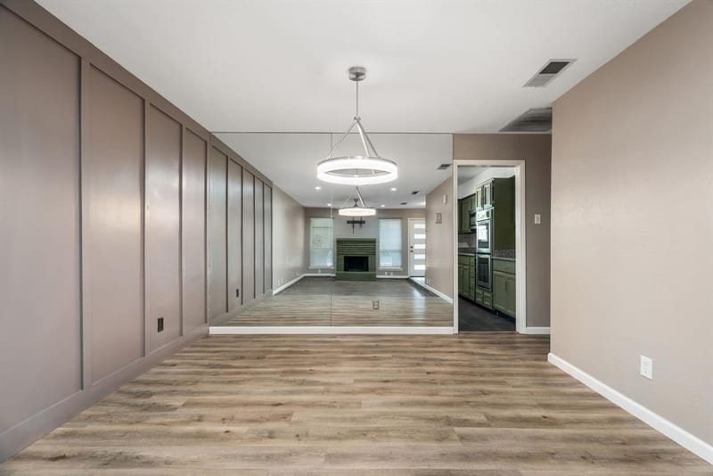 9658 Bryson Drive, Dallas TX 75238 - Photo 8