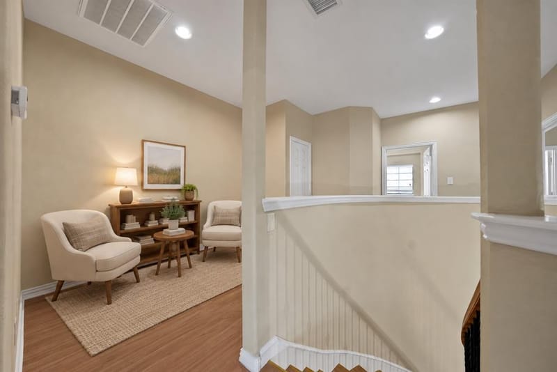209 Wooded Glen Court, Arlington TX 76013 - Photo 27