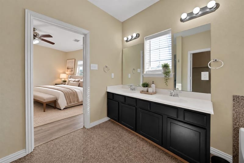 209 Wooded Glen Court, Arlington TX 76013 - Photo 17