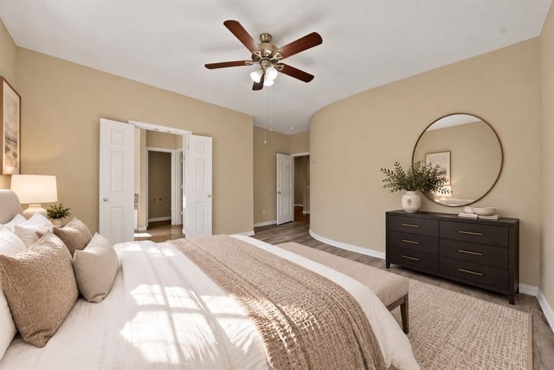 209 Wooded Glen Court, Arlington TX 76013 - Photo 12