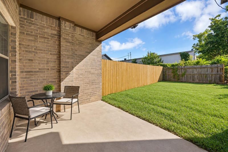 209 Wooded Glen Court, Arlington TX 76013 - Photo 32