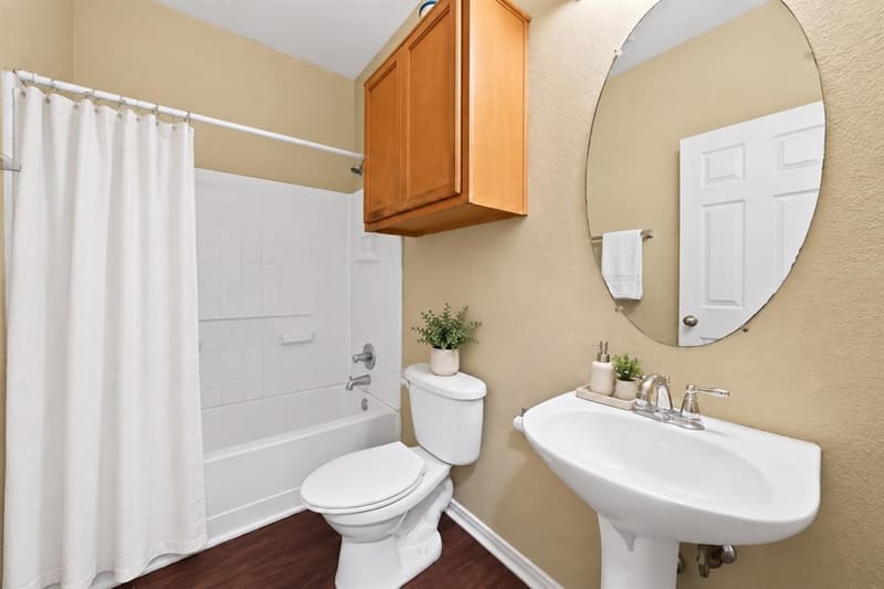 209 Wooded Glen Court, Arlington TX 76013 - Photo 28