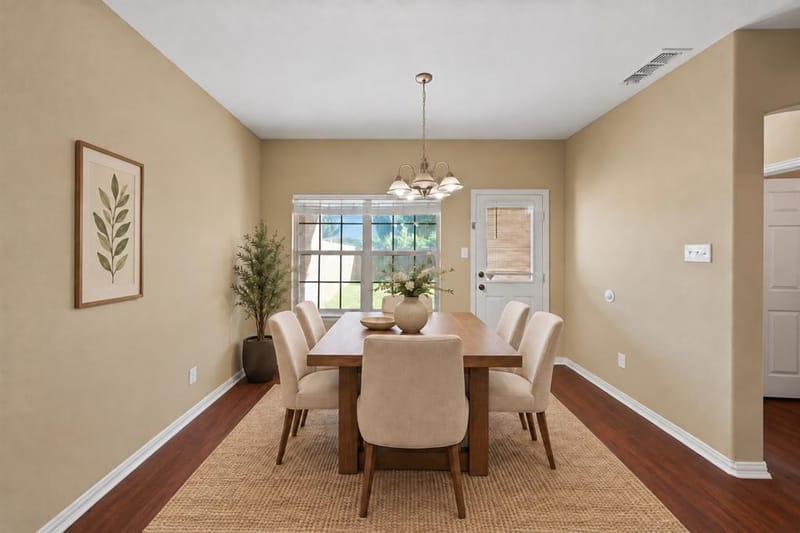 209 Wooded Glen Court, Arlington TX 76013 - Photo 5