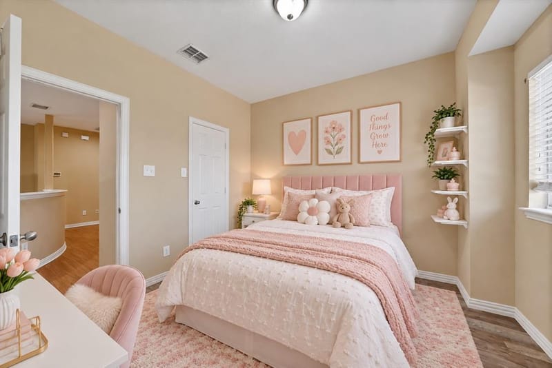 209 Wooded Glen Court, Arlington TX 76013 - Photo 24