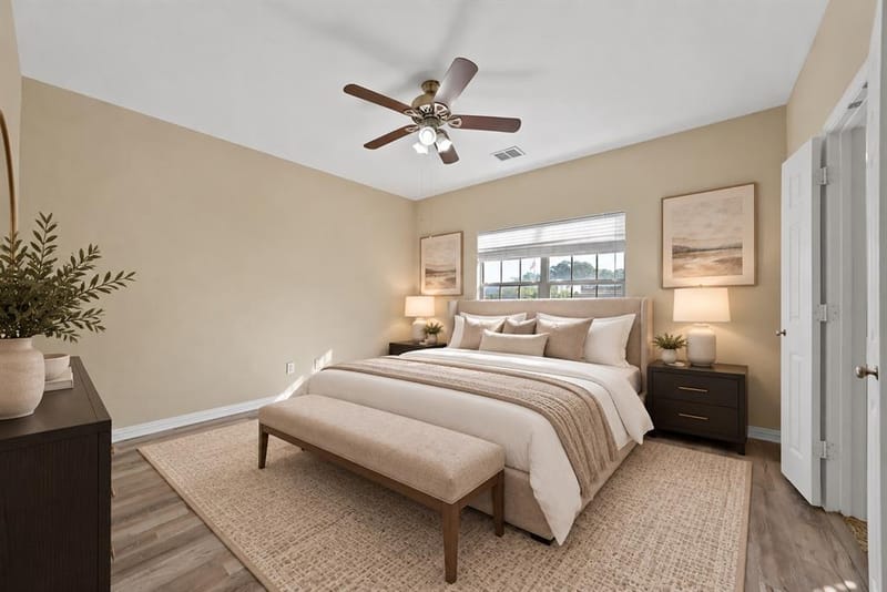 209 Wooded Glen Court, Arlington TX 76013 - Photo 14