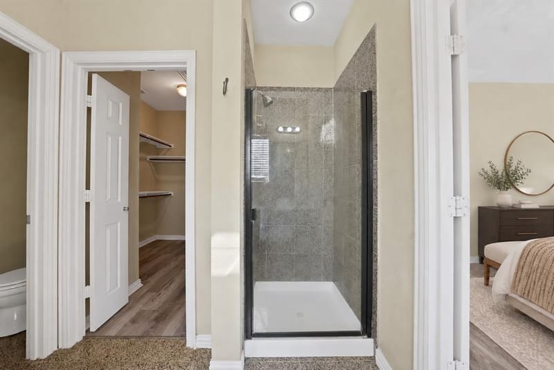 209 Wooded Glen Court, Arlington TX 76013 - Photo 18