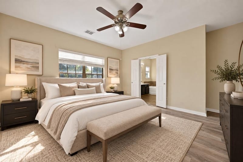 209 Wooded Glen Court, Arlington TX 76013 - Photo 11