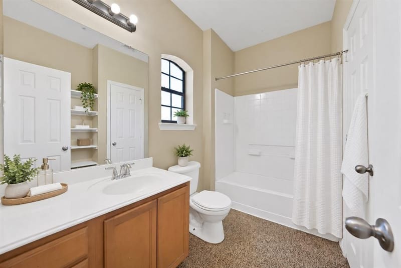 209 Wooded Glen Court, Arlington TX 76013 - Photo 25