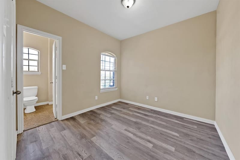 209 Wooded Glen Court, Arlington TX 76013 - Photo 21