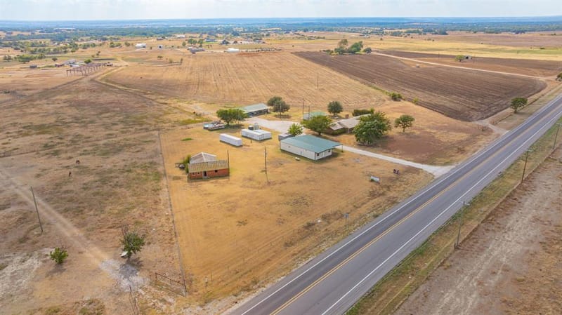 10392 US Highway 67, Stephenville TX 76401 - Photo 6