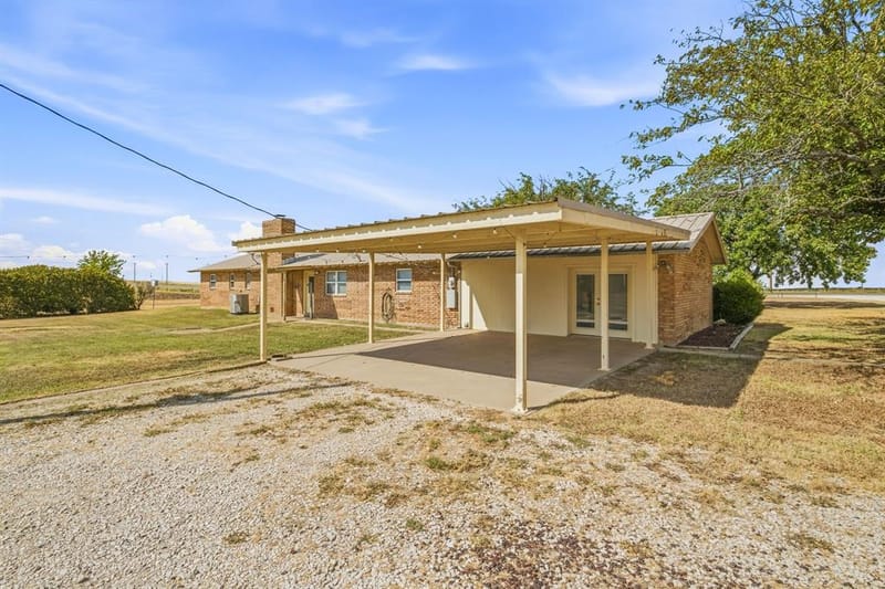 10392 US Highway 67, Stephenville TX 76401 - Photo 13