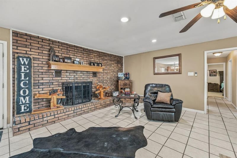 10392 US Highway 67, Stephenville TX 76401 - Photo 17