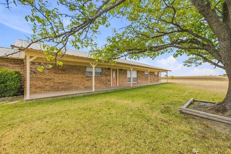 10392 US Highway 67, Stephenville TX 76401 - Photo 12
