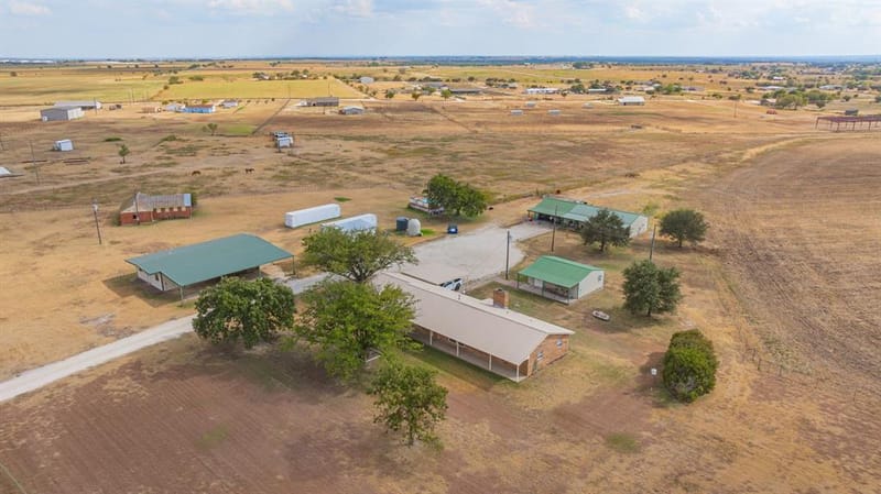 10392 US Highway 67, Stephenville TX 76401 - Photo 5