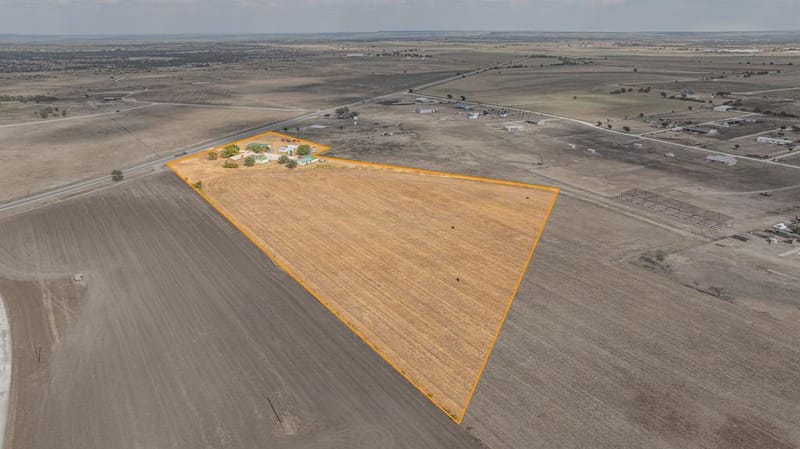 10392 US Highway 67, Stephenville TX 76401 - Photo 9