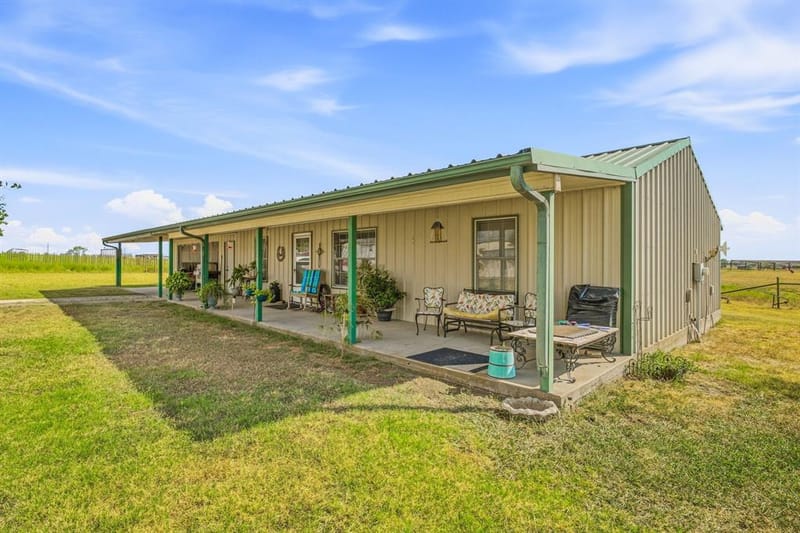 10392 US Highway 67, Stephenville TX 76401 - Photo 34