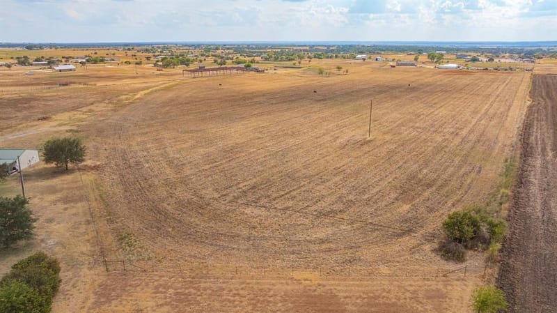10392 US Highway 67, Stephenville TX 76401 - Photo 10