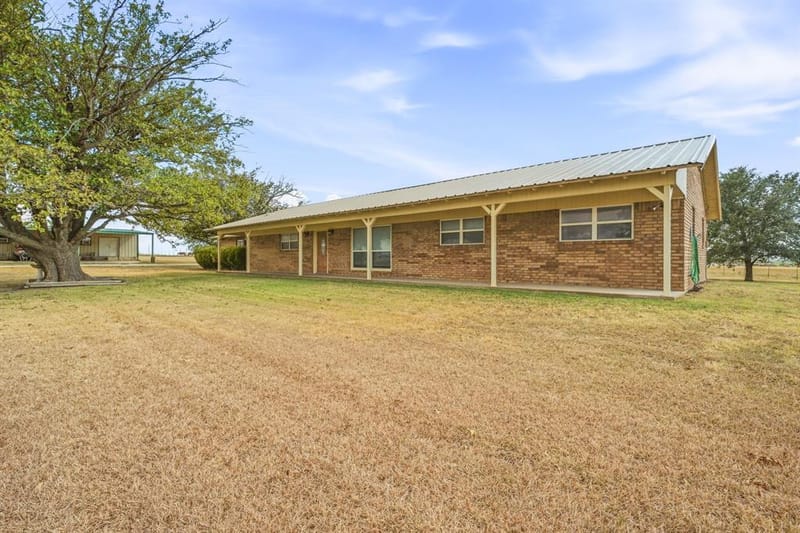 10392 US Highway 67, Stephenville TX 76401 - Photo 11