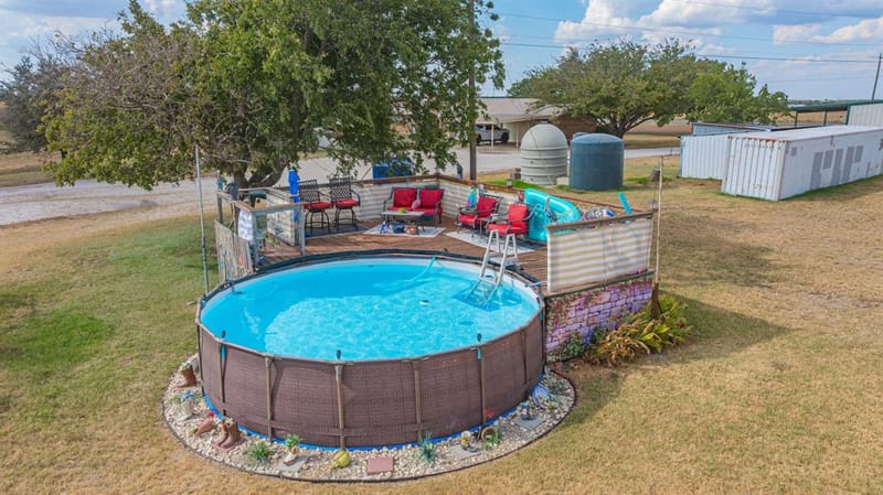10392 US Highway 67, Stephenville TX 76401 - Photo 40