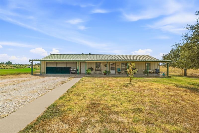 10392 US Highway 67, Stephenville TX 76401 - Photo 35