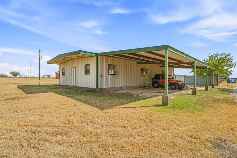 10392 US Highway 67, Stephenville TX 76401 - Photo 29