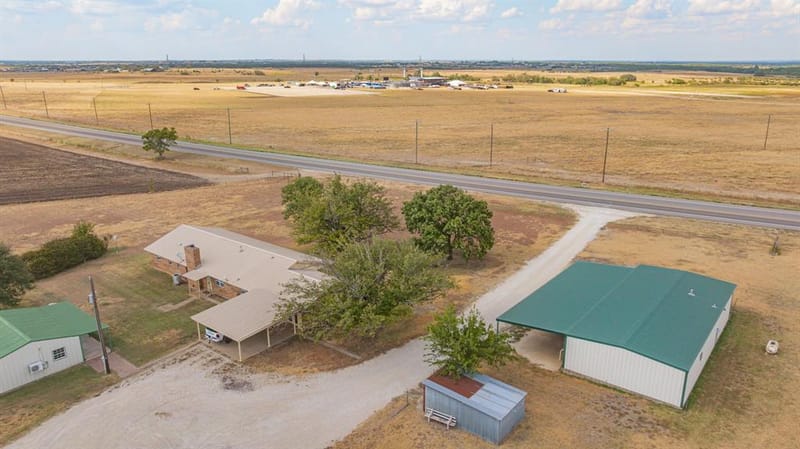 10392 US Highway 67, Stephenville TX 76401 - Photo 4