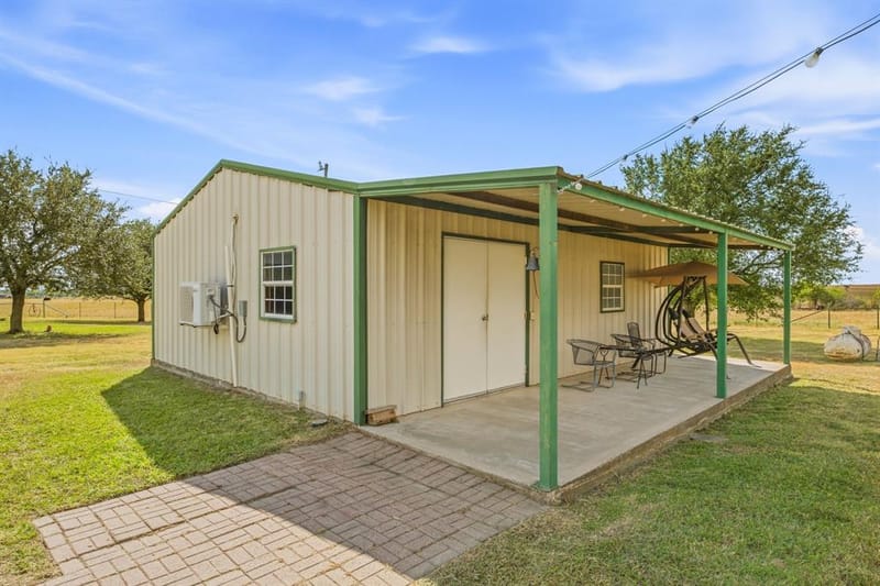 10392 US Highway 67, Stephenville TX 76401 - Photo 25