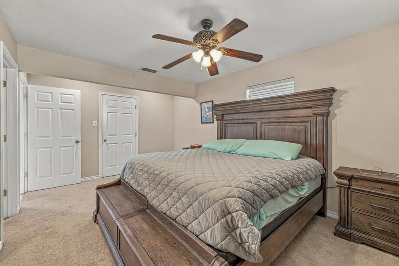 10392 US Highway 67, Stephenville TX 76401 - Photo 21