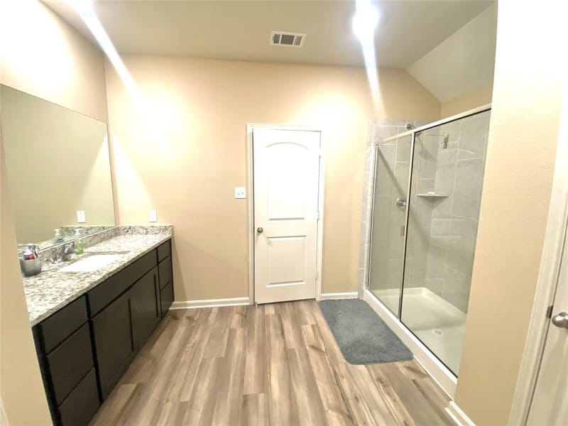 217 Bearman Drive, Fort Worth TX 76120 - Photo 17