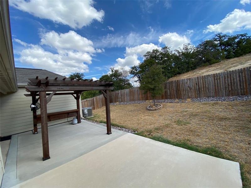 217 Bearman Drive, Fort Worth TX 76120 - Photo 22