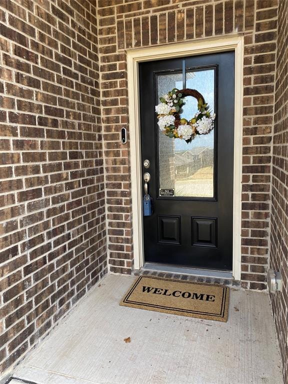 217 Bearman Drive, Fort Worth TX 76120 - Photo 3