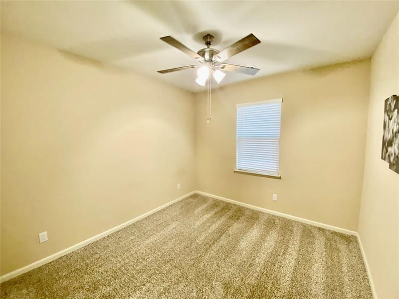217 Bearman Drive, Fort Worth TX 76120 - Photo 20