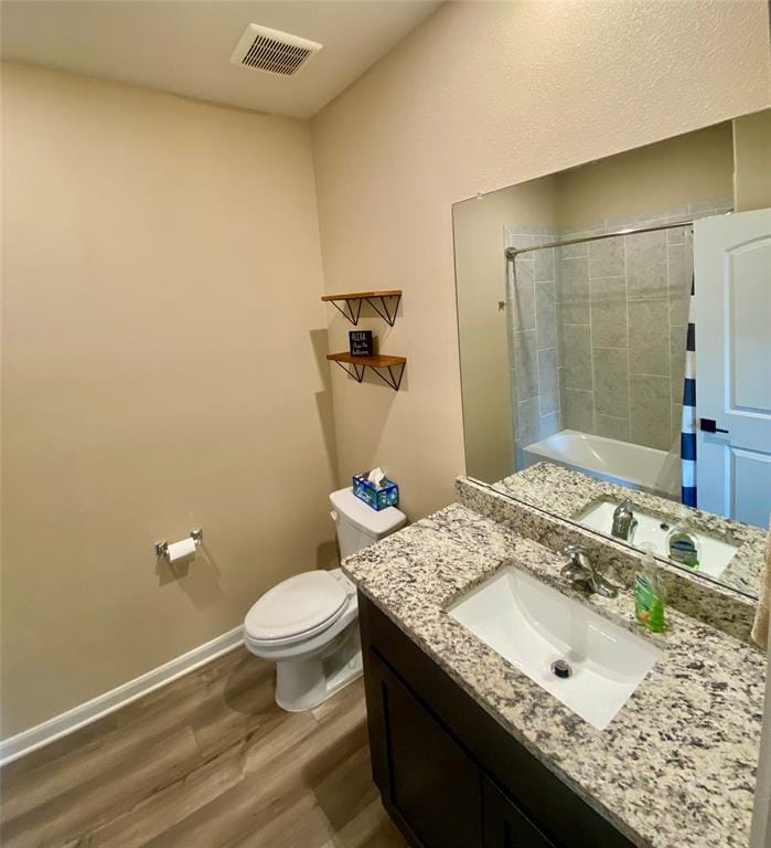 217 Bearman Drive, Fort Worth TX 76120 - Photo 9