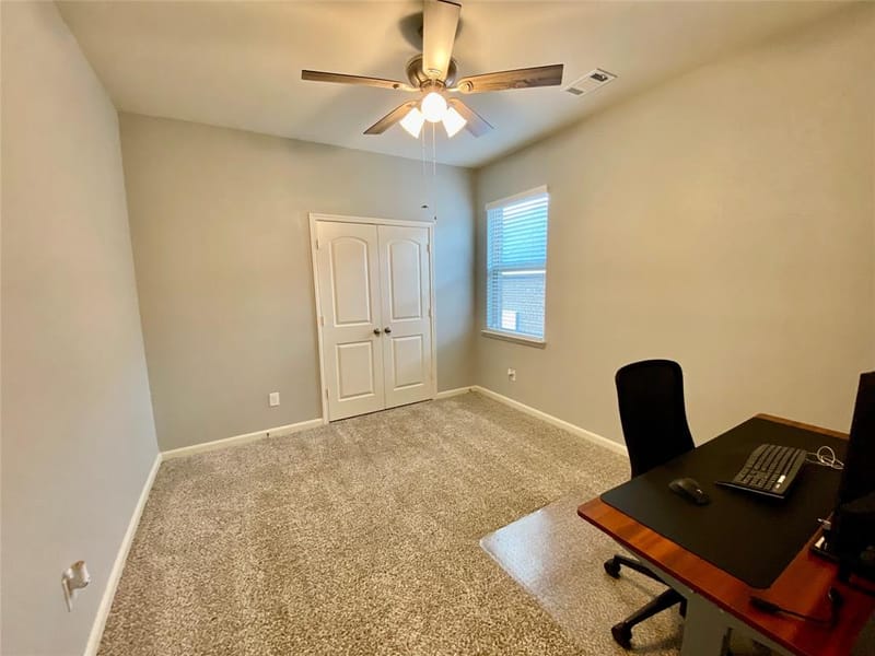 217 Bearman Drive, Fort Worth TX 76120 - Photo 24