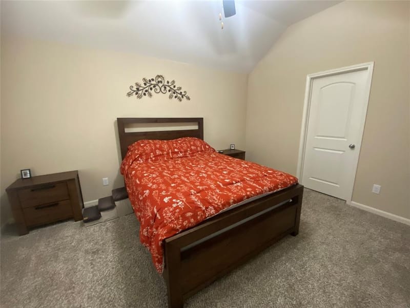 217 Bearman Drive, Fort Worth TX 76120 - Photo 14