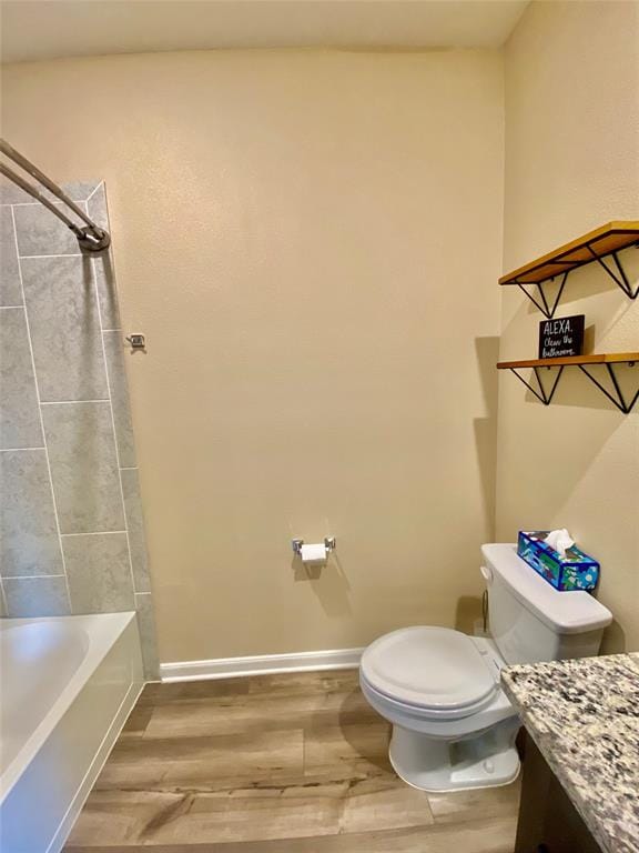 217 Bearman Drive, Fort Worth TX 76120 - Photo 19