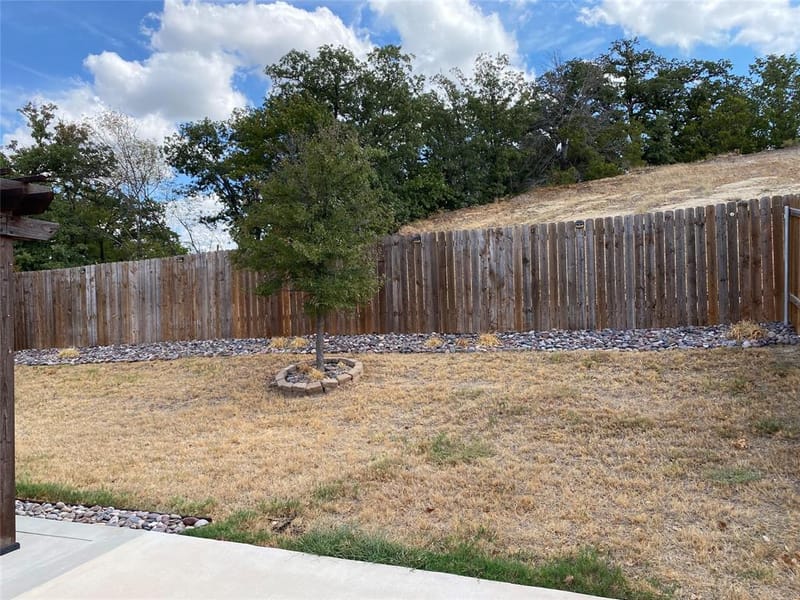217 Bearman Drive, Fort Worth TX 76120 - Photo 21