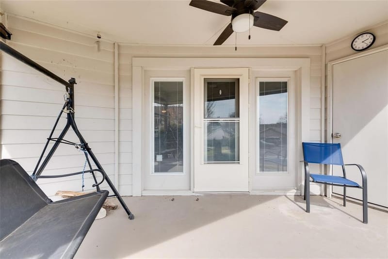 438 Yacht Club Drive # D, Rockwall TX 75032 - Photo 13