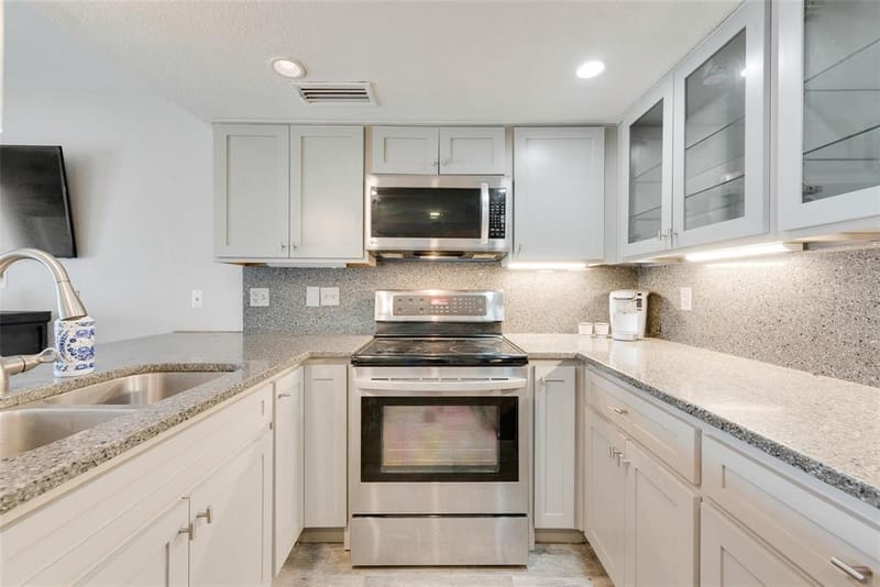 438 Yacht Club Drive # D, Rockwall TX 75032 - Photo 3