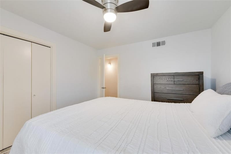 438 Yacht Club Drive # D, Rockwall TX 75032 - Photo 9