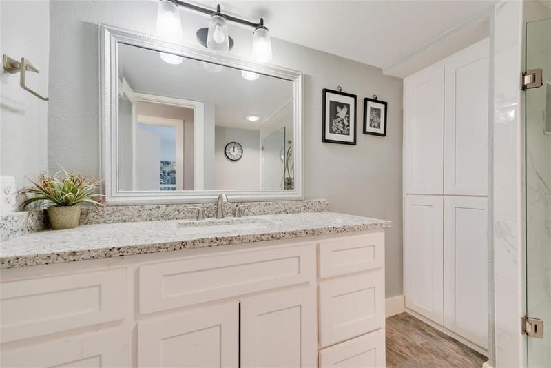 438 Yacht Club Drive # D, Rockwall TX 75032 - Photo 10