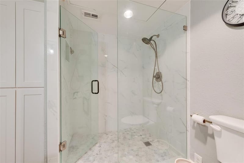 438 Yacht Club Drive # D, Rockwall TX 75032 - Photo 11