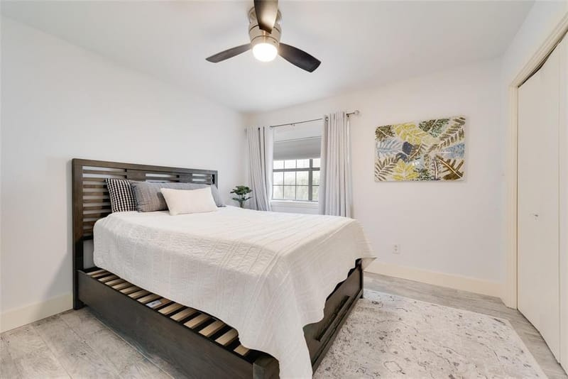 438 Yacht Club Drive # D, Rockwall TX 75032 - Photo 8