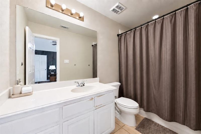 1905 Canyon Wren Drive, McKinney TX 75071 - Photo 27
