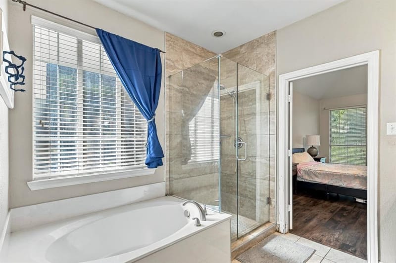 1905 Canyon Wren Drive, McKinney TX 75071 - Photo 17