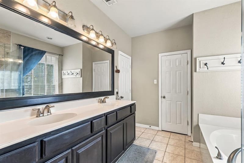 1905 Canyon Wren Drive, McKinney TX 75071 - Photo 16