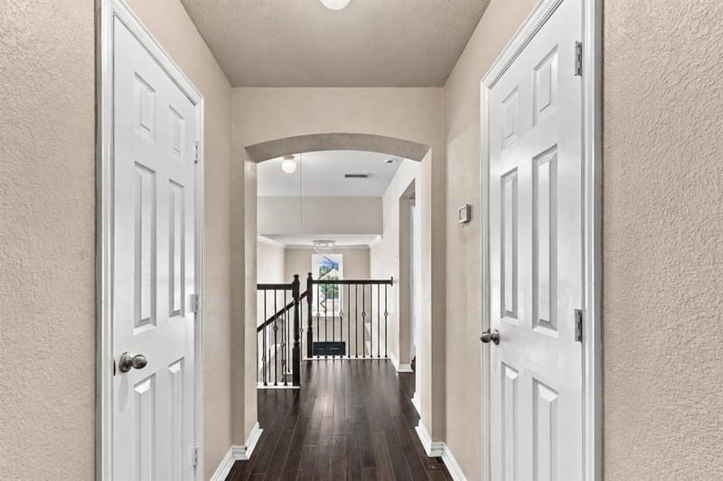 1905 Canyon Wren Drive, McKinney TX 75071 - Photo 22