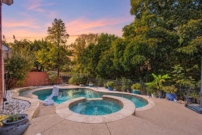 1905 Canyon Wren Drive, McKinney TX 75071